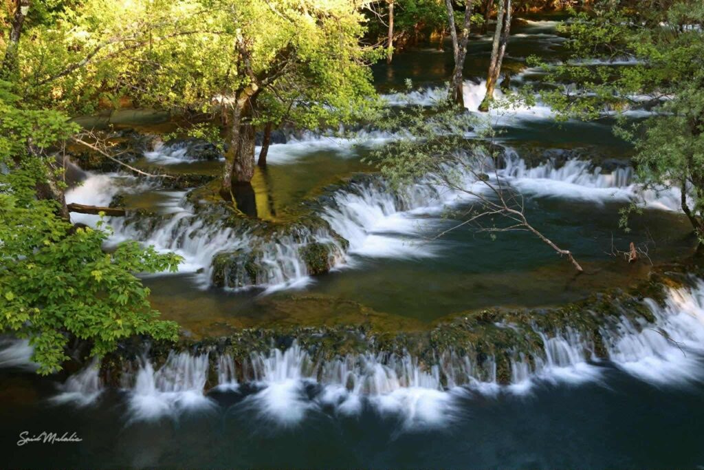 Una National ParkŠtrbački Buk Bihać travel guide Una rafting waterfalls in Bosnia Una hiking trails Martin Brod Bosnia nature travel best time to visit Una Bihać attractions Una National ParkŠtrbački Buk Bihać travel guide Una rafting waterfalls in Bosnia Una hiking trails Martin Brod Bosnia nature travel best time to visit Una Bihać attractions