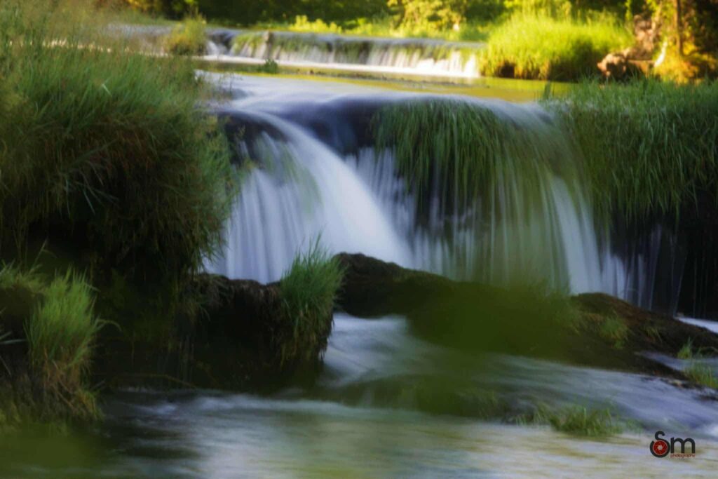 Una National ParkŠtrbački Buk Bihać travel guide Una rafting waterfalls in Bosnia Una hiking trails Martin Brod Bosnia nature travel best time to visit Una Bihać attractions Una National ParkŠtrbački Buk Bihać travel guide Una rafting waterfalls in Bosnia Una hiking trails Martin Brod Bosnia nature travel best time to visit Una Bihać attractions