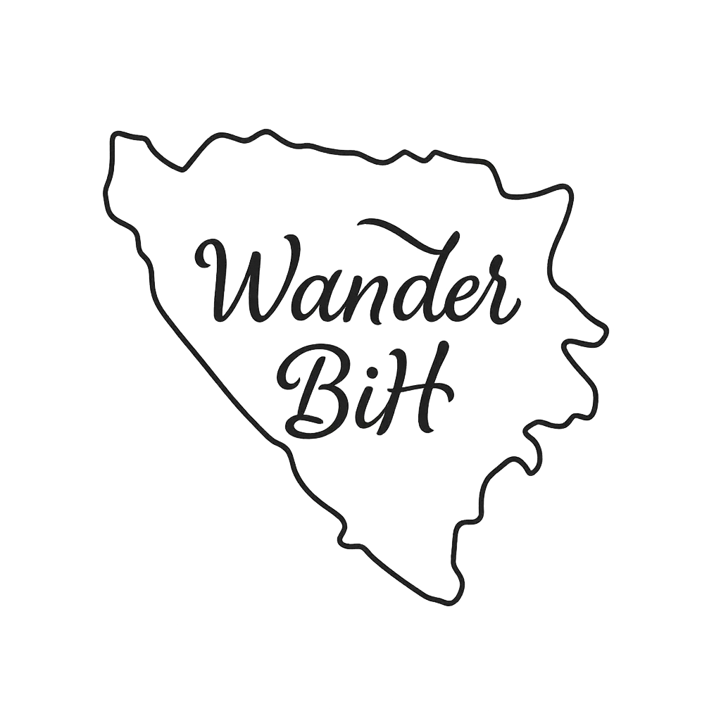 Wander BiH