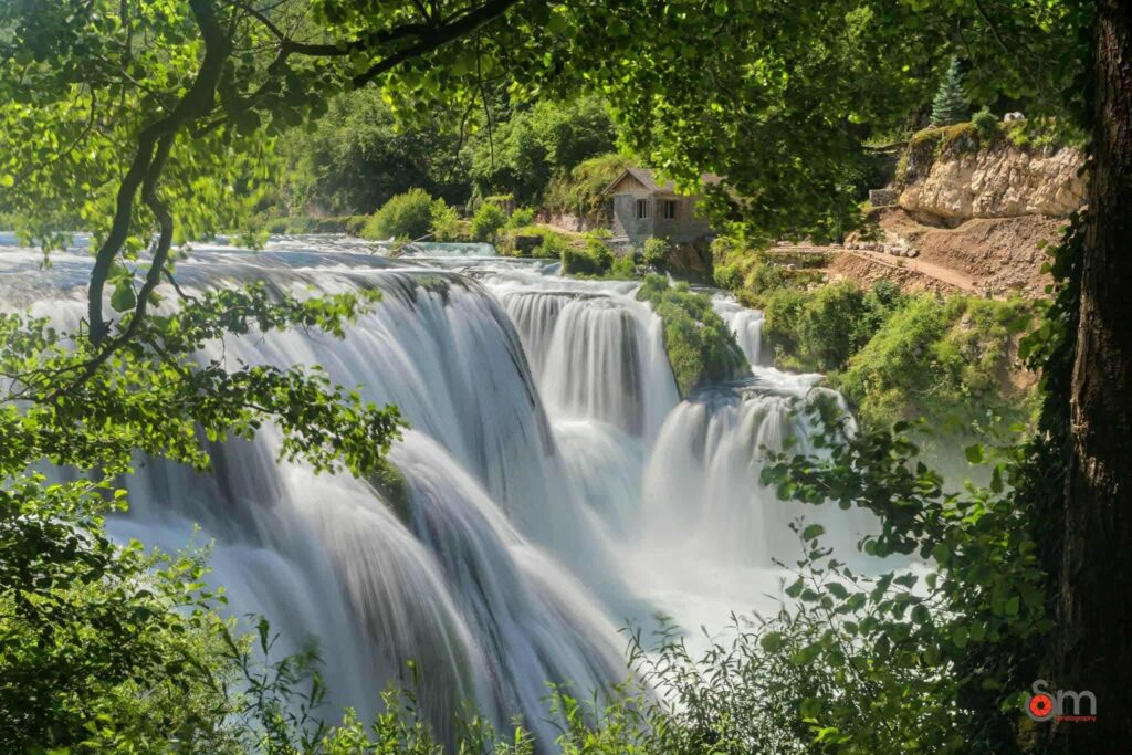 Una NationalUna National ParkŠtrbački Buk Bihać travel guide Una rafting waterfalls in Bosnia Una hiking trails Martin Brod Bosnia nature travel best time to visit Una Bihać attractions Park Una National ParkŠtrbački Buk Bihać travel guide Una rafting waterfalls in Bosnia Una hiking trails Martin Brod Bosnia nature travel best time to visit Una Bihać attractions