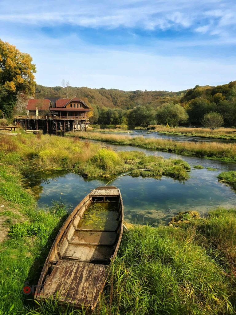 bb28a988-31dUna National ParkŠtrbački Buk Bihać travel guide Una rafting waterfalls in Bosnia Una hiking trails Martin Brod Bosnia nature travel best time to visit Una Bihać attractionsc-45e3-b8cb-5b052ac89994 Una National ParkŠtrbački Buk Bihać travel guide Una rafting waterfalls in Bosnia Una hiking trails Martin Brod Bosnia nature travel best time to visit Una Bihać attractions