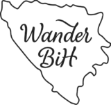 Wander BiH