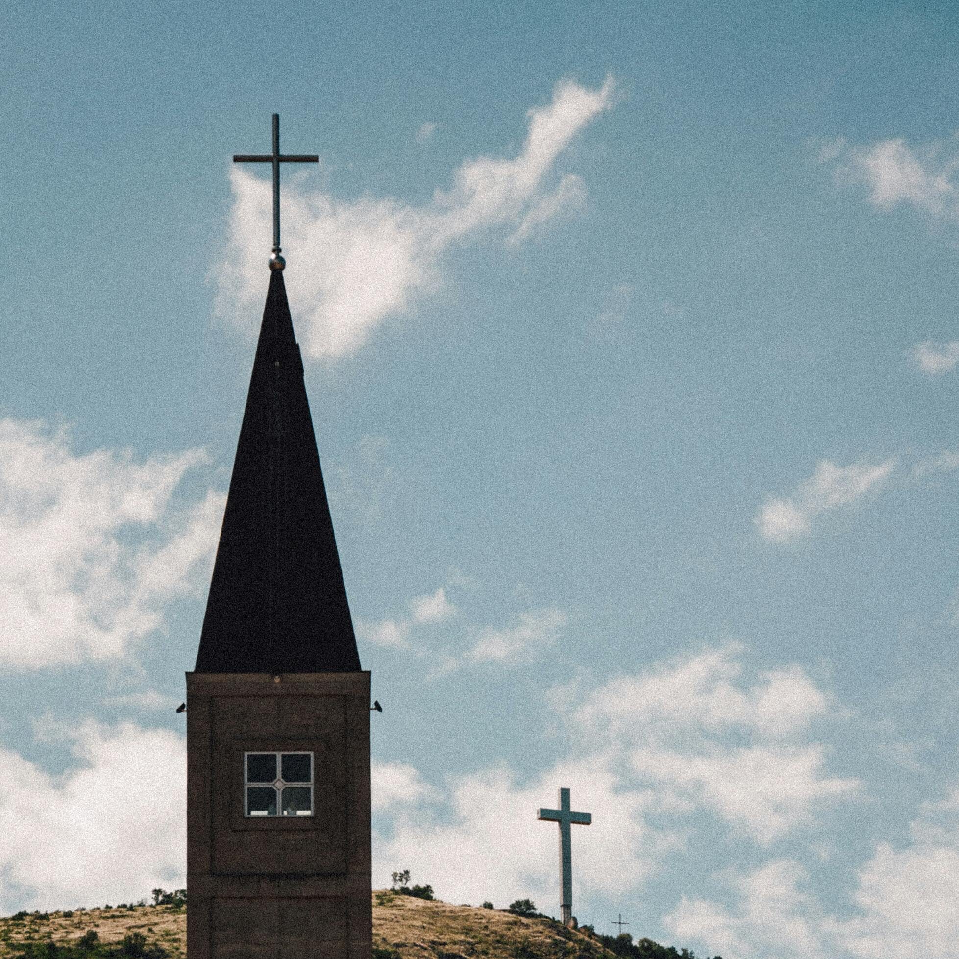 Holy Trinity Cathedral (Saborna Crkva) Religious tourism in Bosnia - Mosque and Church in Sarajevo mostar Holy Trinity Cathedral (Saborna Crkva) Religious tourism in Bosnia - Mosque and Church in Sarajevo mostar
