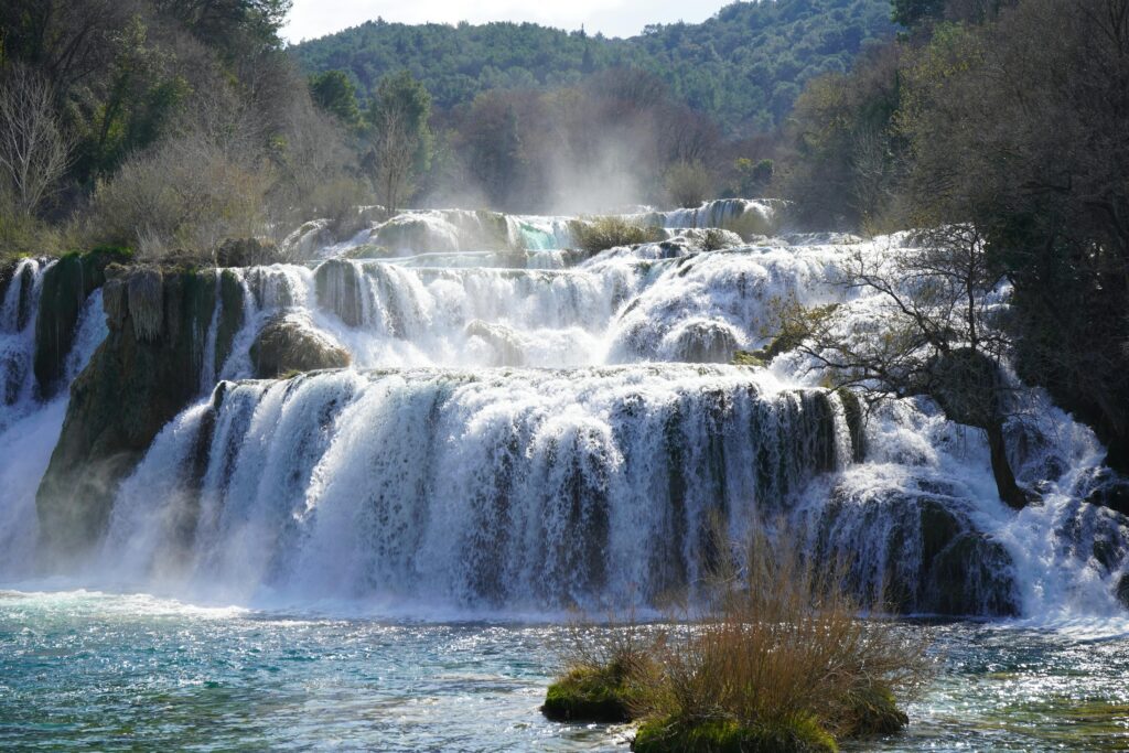 Una National ParkŠtrbački Buk
Bihać travel guide
Una rafting
waterfalls in Bosnia
Una hiking trails
Martin Brod
Bosnia nature travel
best time to visit Una
Bihać attractions