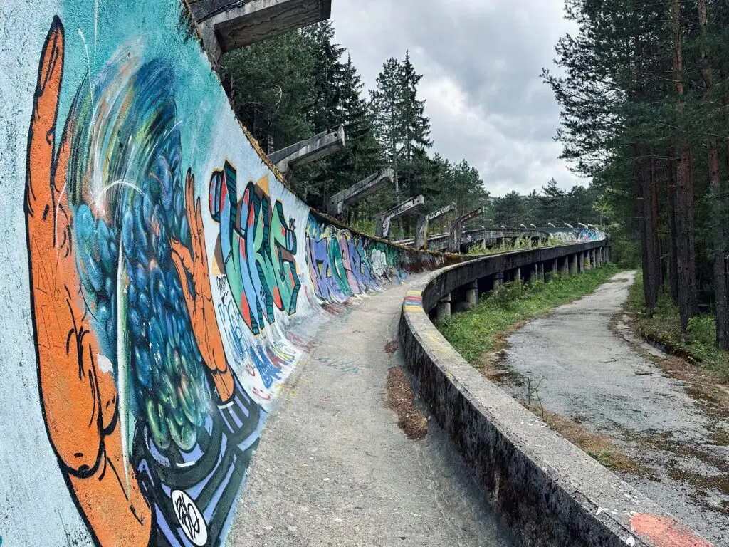 pexels-mvdheuvel-30002107 Graffiti Workshop things to do in sarajevo