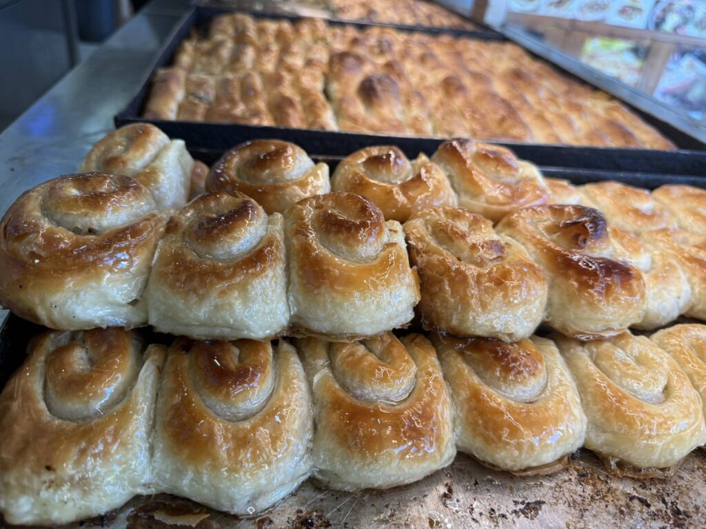 541844836_1541364977203373_8481497706994974462_n bosnian pastries