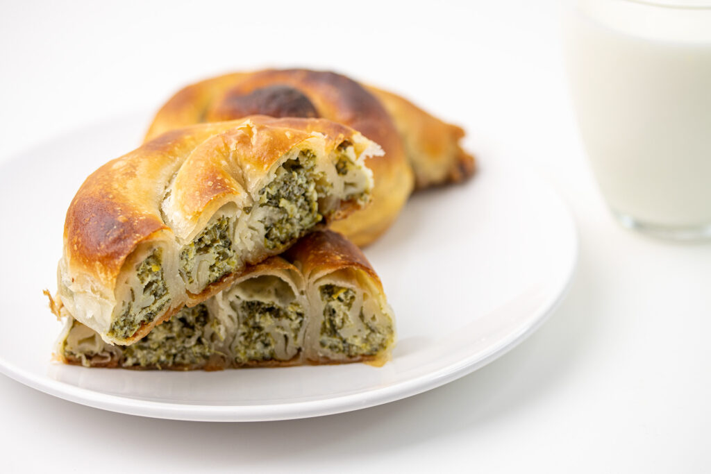IMG_1624 bosnian pastries
