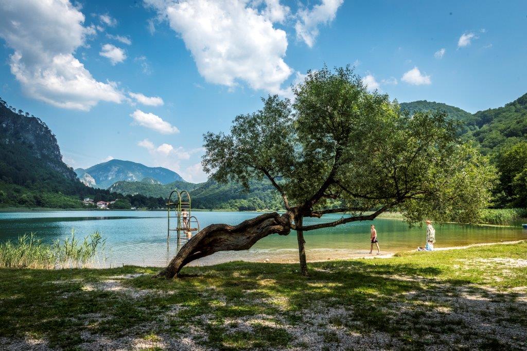 VH-Bjelasnica-Visocica-Boracko-jezero-Konjic-56
