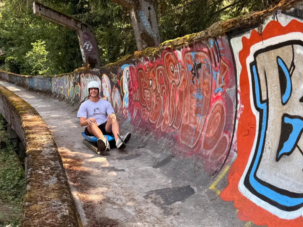 bobstaza things-to-do-in-sarajevo things-to-do-in-sarajevo