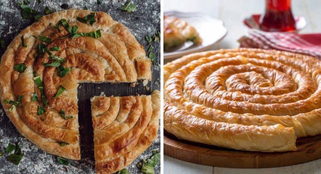 burek-1068x580 bosnian pastries