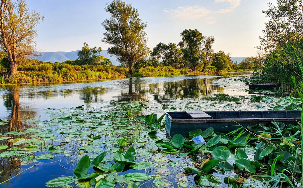 hutovo-blato (1)