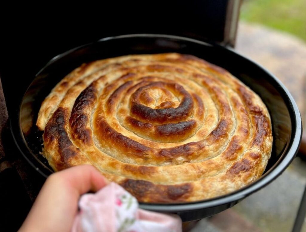 nnnscreenshot-2024-09-18-at-190245-1726679023 bosnian pastries