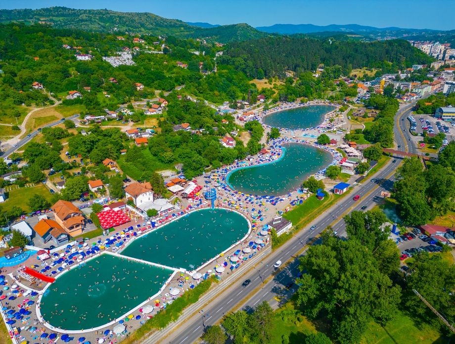panonsko
