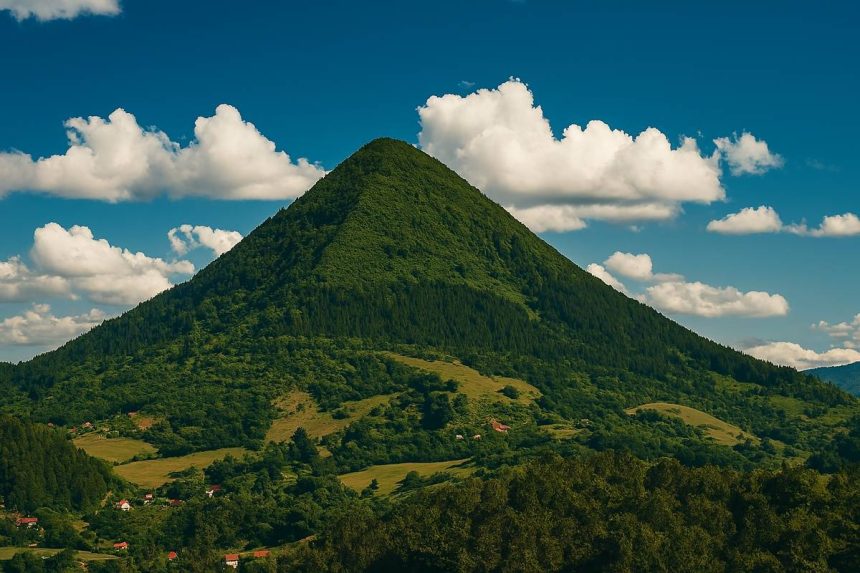 piramida-visoko-c-860x573