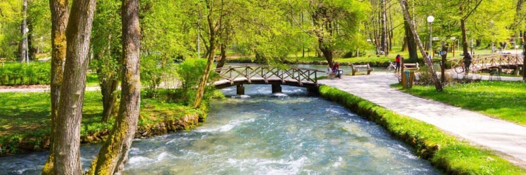 vrelo-bosne-2-2