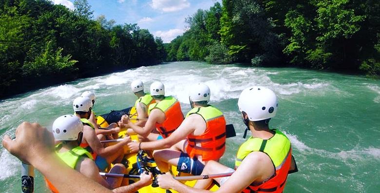Rafting-na-Vrbasu-ukljucen-skiper-i-sva-oprema-uz-fotke-i-video-snimku-gratis-za-119-kn_0097 Vrbas river rafting Banja Luka championship rapids