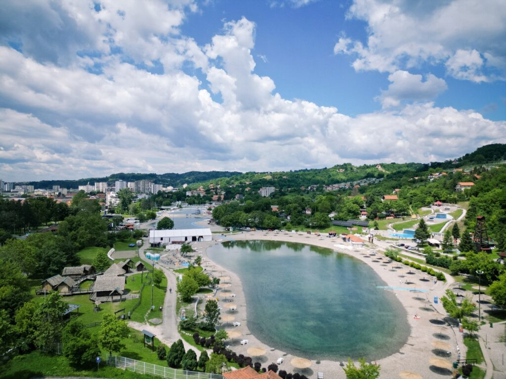 panonska-jezera-sezona-2025-6-1748535435