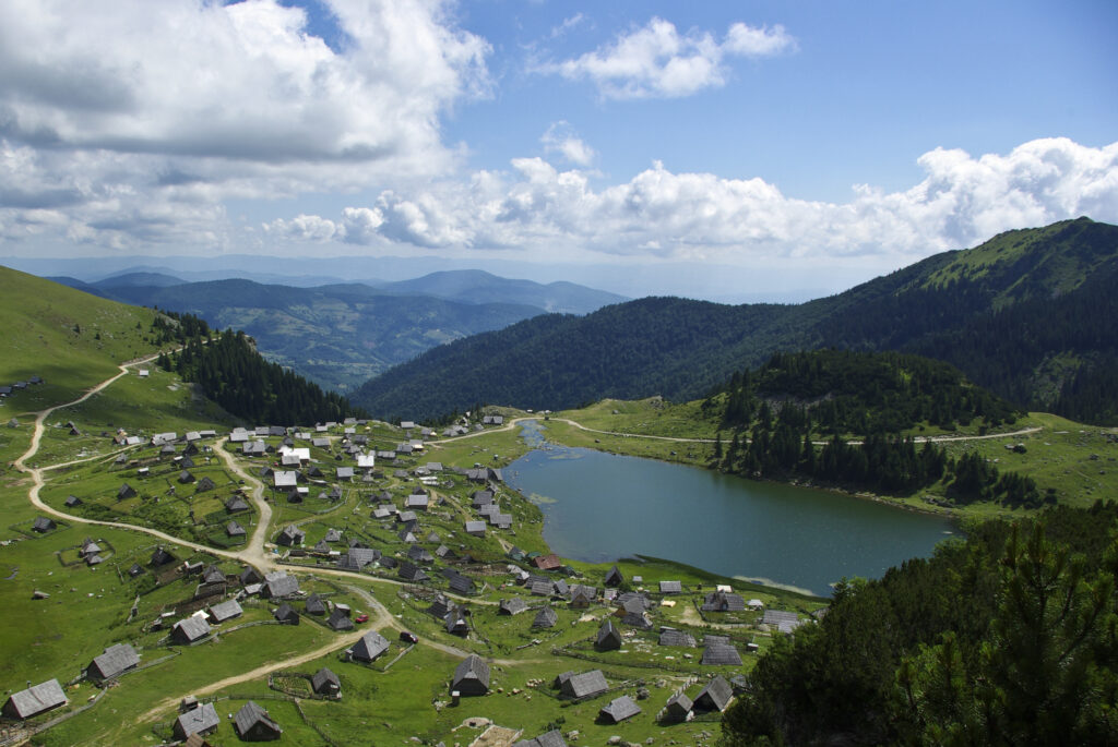 Prokosko_jezero