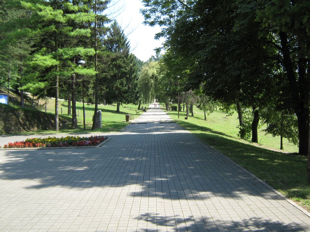 Slana-Banja-1