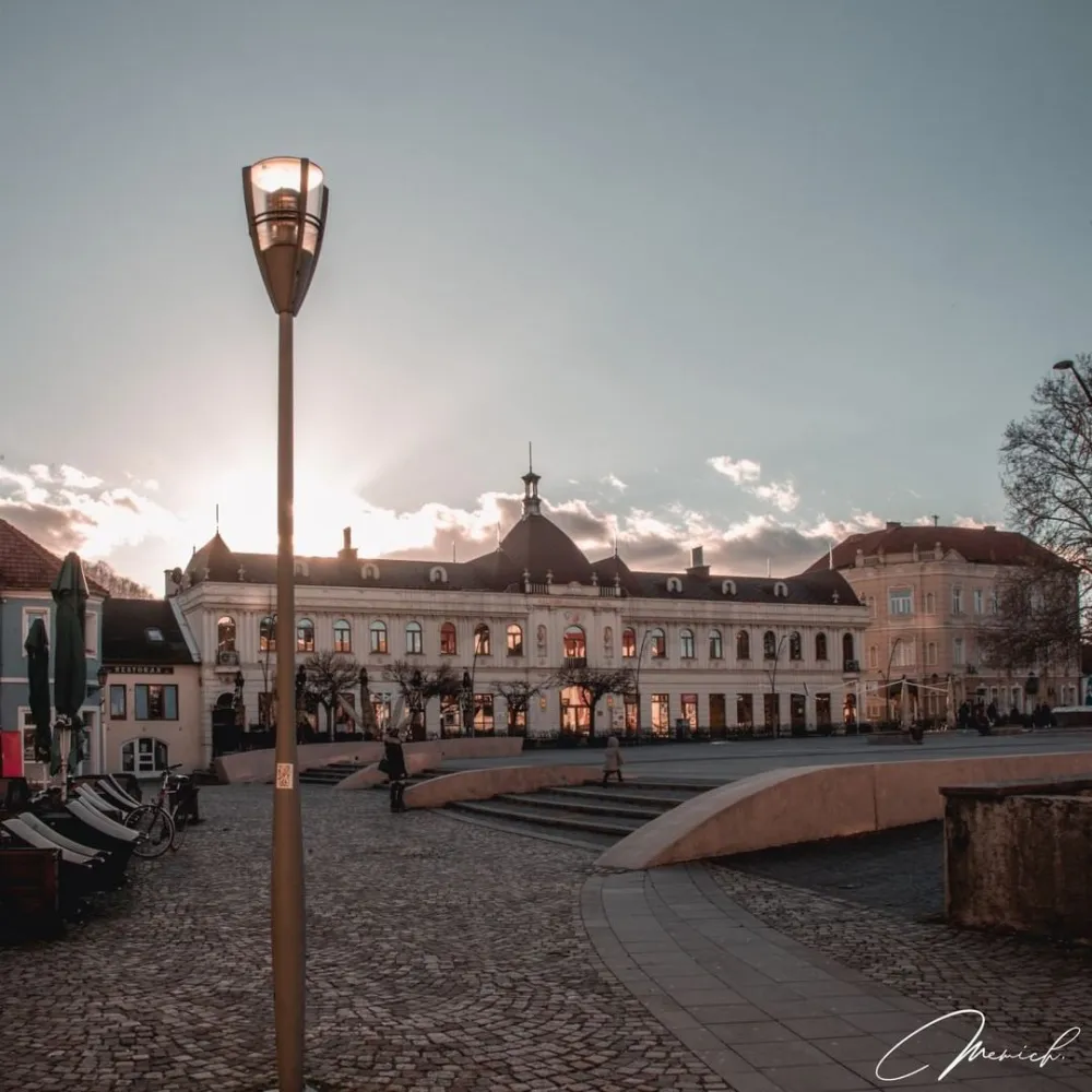 Tuzla-Trg-Slobode-Freedom-Squere-Bosnia-Herzegovina-lll.ba-@memichphoto