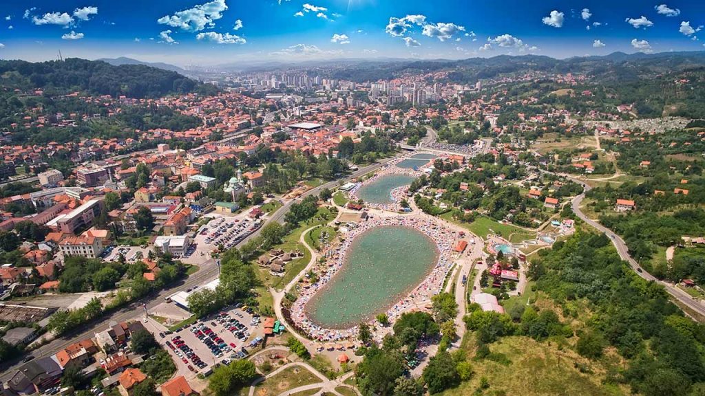 Tuzlanski-kanton-turizam-1024x576
