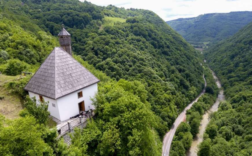 dzamija_kuslat_dzuma_ramazan_AA06