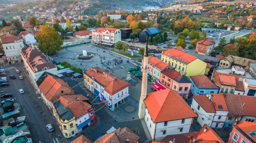 tuzla00